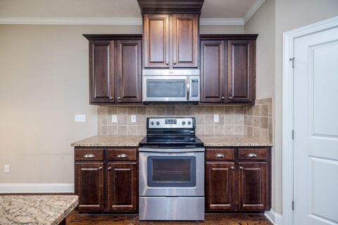 Tiny photo for 220 Havelock Drive, Grovetown, GA 30813 (MLS # 545646)