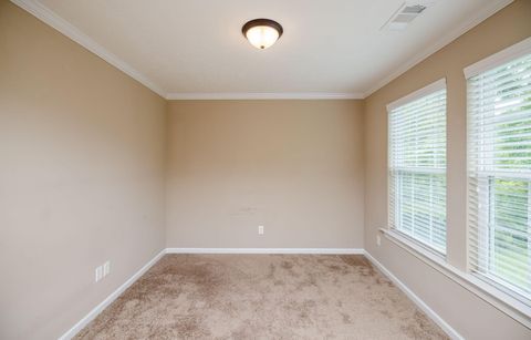 Tiny photo for 220 Havelock Drive, Grovetown, GA 30813 (MLS # 545646)