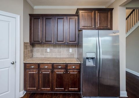 Tiny photo for 220 Havelock Drive, Grovetown, GA 30813 (MLS # 545646)