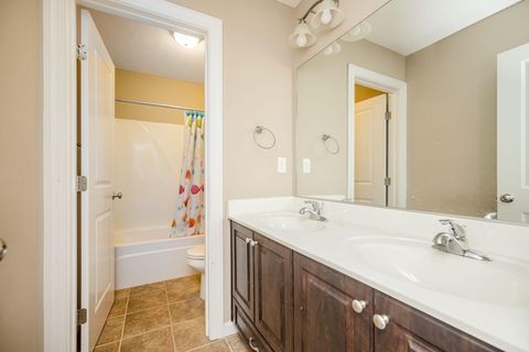 Tiny photo for 220 Havelock Drive, Grovetown, GA 30813 (MLS # 545646)