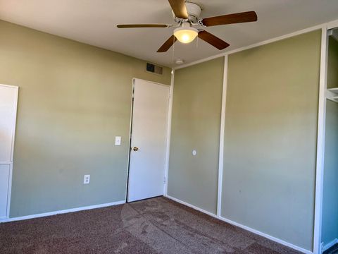 Tiny photo for 609 HILLCREST Drive, Thomson, GA 30824 (MLS # 541177)