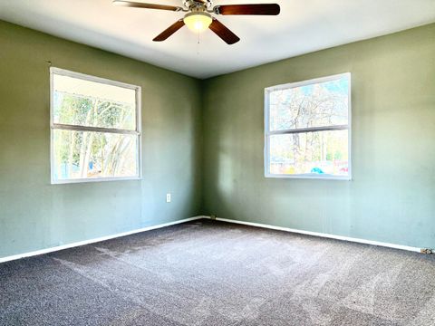 Tiny photo for 609 HILLCREST Drive, Thomson, GA 30824 (MLS # 541177)