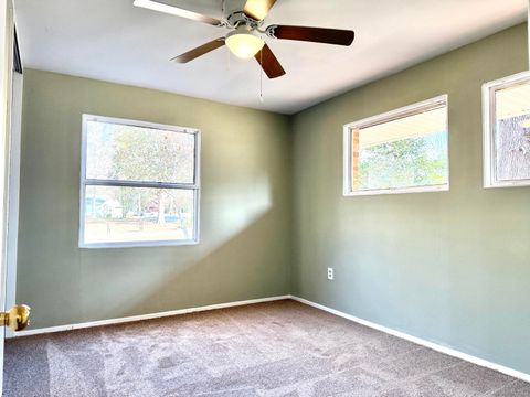 Tiny photo for 609 HILLCREST Drive, Thomson, GA 30824 (MLS # 541177)