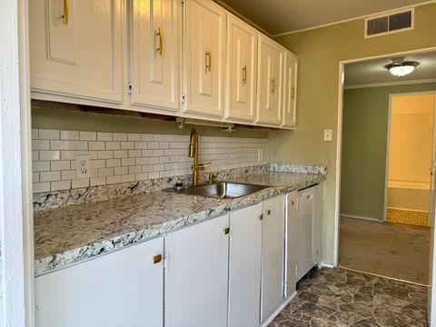 Tiny photo for 609 HILLCREST Drive, Thomson, GA 30824 (MLS # 541177)