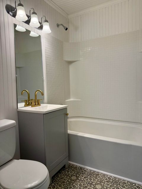 Tiny photo for 609 HILLCREST Drive, Thomson, GA 30824 (MLS # 541177)