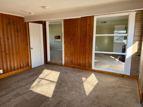 Tiny photo for 609 HILLCREST Drive, Thomson, GA 30824 (MLS # 541177)