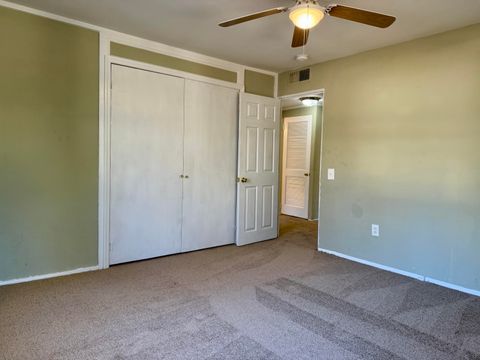Tiny photo for 609 HILLCREST Drive, Thomson, GA 30824 (MLS # 541177)