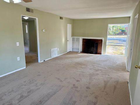 Tiny photo for 609 HILLCREST Drive, Thomson, GA 30824 (MLS # 541177)