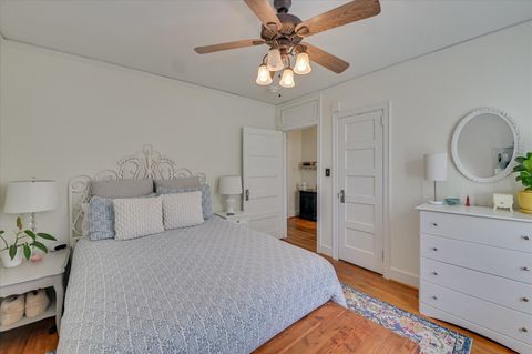 Tiny photo for 1747 King Woods Drive, Augusta, GA 30904 (MLS # 548620)