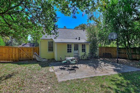 Tiny photo for 1747 King Woods Drive, Augusta, GA 30904 (MLS # 548620)