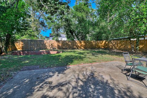 Tiny photo for 1747 King Woods Drive, Augusta, GA 30904 (MLS # 548620)