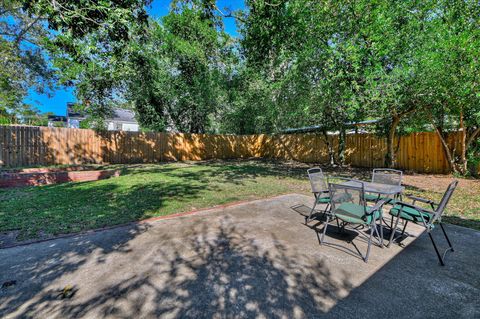 Tiny photo for 1747 King Woods Drive, Augusta, GA 30904 (MLS # 548620)