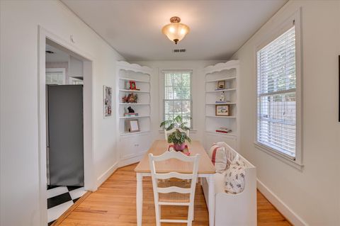 Tiny photo for 1747 King Woods Drive, Augusta, GA 30904 (MLS # 548620)