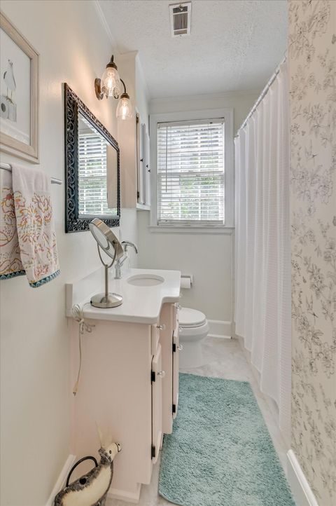 Tiny photo for 1747 King Woods Drive, Augusta, GA 30904 (MLS # 548620)