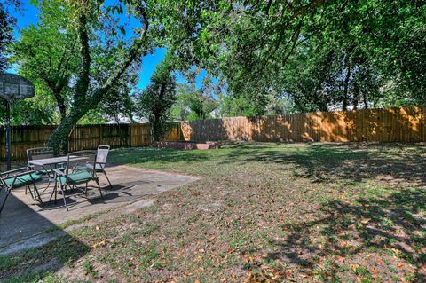 Tiny photo for 1747 King Woods Drive, Augusta, GA 30904 (MLS # 548620)