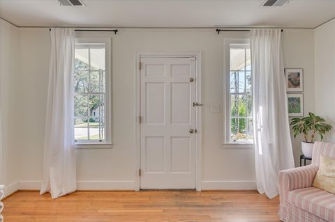 Tiny photo for 1747 King Woods Drive, Augusta, GA 30904 (MLS # 548620)