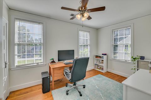 Tiny photo for 1747 King Woods Drive, Augusta, GA 30904 (MLS # 548620)