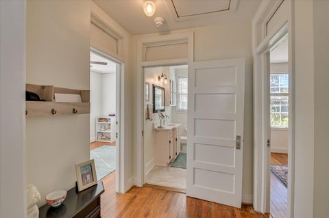 Tiny photo for 1747 King Woods Drive, Augusta, GA 30904 (MLS # 548620)