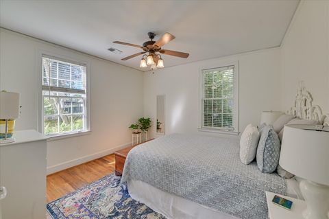 Tiny photo for 1747 King Woods Drive, Augusta, GA 30904 (MLS # 548620)