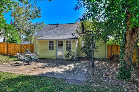 Tiny photo for 1747 King Woods Drive, Augusta, GA 30904 (MLS # 548620)