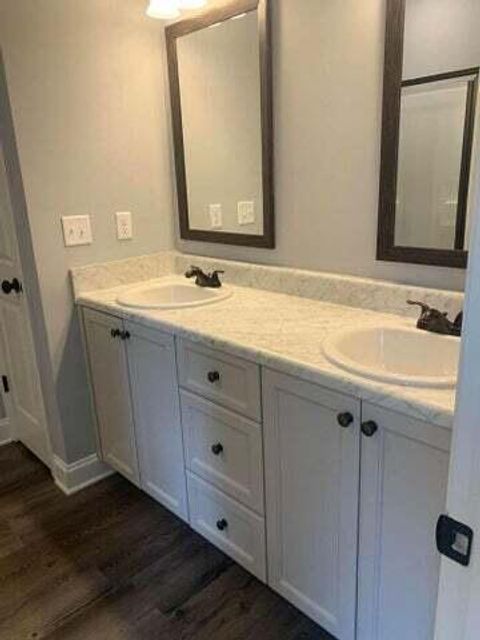 Tiny photo for 157 Community Road, North Augusta, SC 29860 (MLS # 552816)