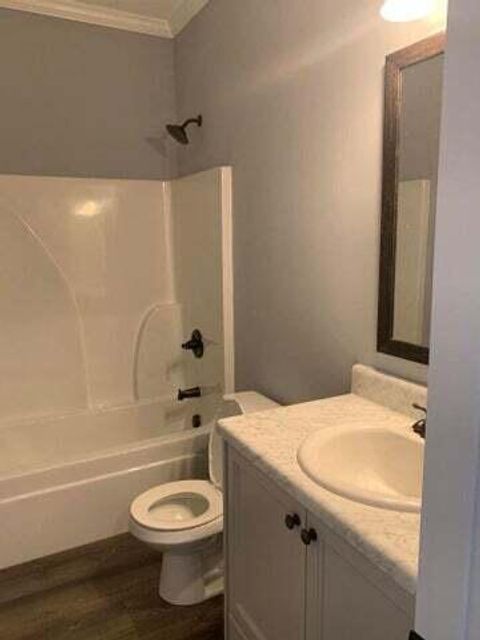 Tiny photo for 157 Community Road, North Augusta, SC 29860 (MLS # 552816)