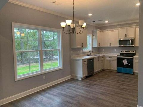 Tiny photo for 157 Community Road, North Augusta, SC 29860 (MLS # 552816)