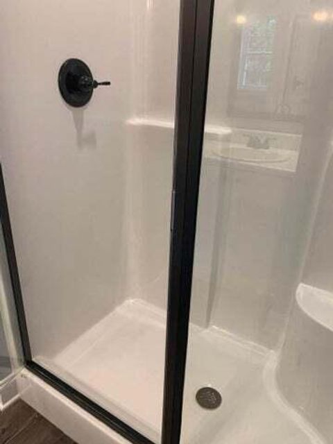 Tiny photo for 157 Community Road, North Augusta, SC 29860 (MLS # 552816)