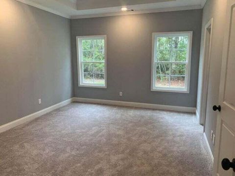 Tiny photo for 157 Community Road, North Augusta, SC 29860 (MLS # 552816)