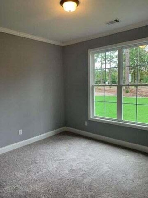 Tiny photo for 157 Community Road, North Augusta, SC 29860 (MLS # 552816)