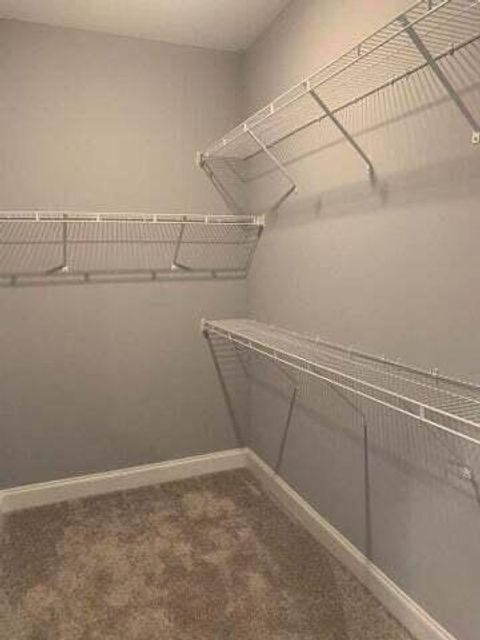 Tiny photo for 157 Community Road, North Augusta, SC 29860 (MLS # 552816)