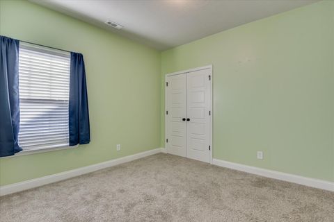 Tiny photo for 207 Almond Drive, Graniteville, SC 29829 (MLS # 550505)