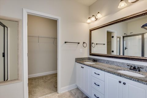 Tiny photo for 207 Almond Drive, Graniteville, SC 29829 (MLS # 550505)