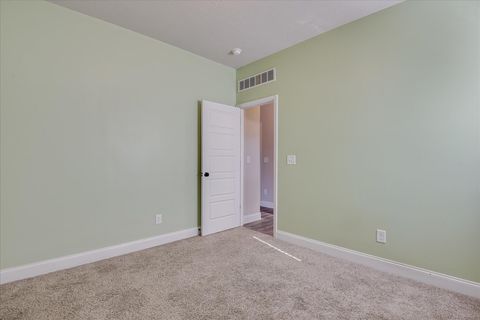 Tiny photo for 207 Almond Drive, Graniteville, SC 29829 (MLS # 550505)