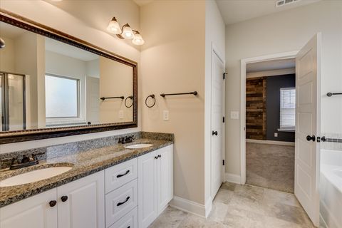 Tiny photo for 207 Almond Drive, Graniteville, SC 29829 (MLS # 550505)