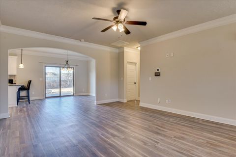 Tiny photo for 207 Almond Drive, Graniteville, SC 29829 (MLS # 550505)