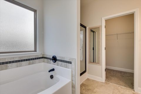 Tiny photo for 207 Almond Drive, Graniteville, SC 29829 (MLS # 550505)