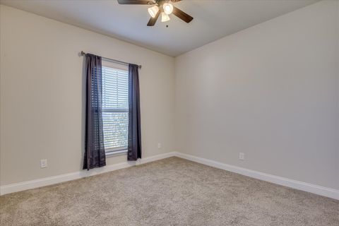 Tiny photo for 207 Almond Drive, Graniteville, SC 29829 (MLS # 550505)