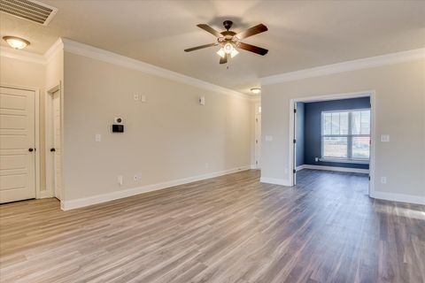 Tiny photo for 207 Almond Drive, Graniteville, SC 29829 (MLS # 550505)