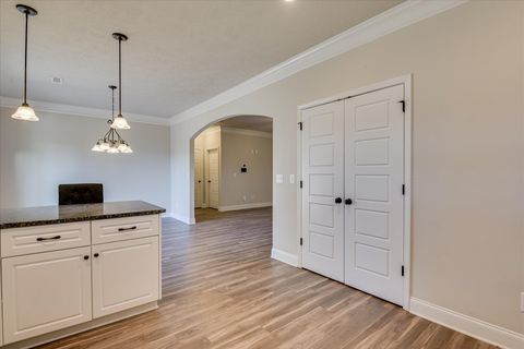 Tiny photo for 207 Almond Drive, Graniteville, SC 29829 (MLS # 550505)