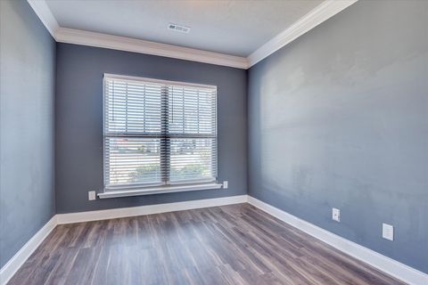 Tiny photo for 207 Almond Drive, Graniteville, SC 29829 (MLS # 550505)