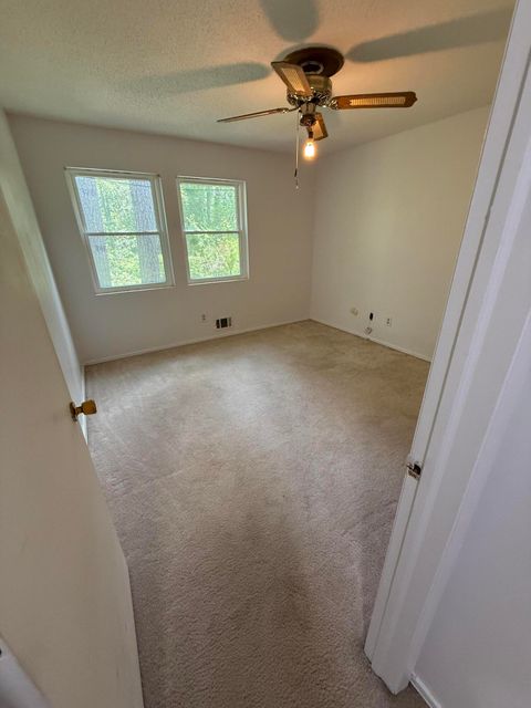 Tiny photo for 3620 Jamaica Drive, Augusta, GA 30909 (MLS # 545924)