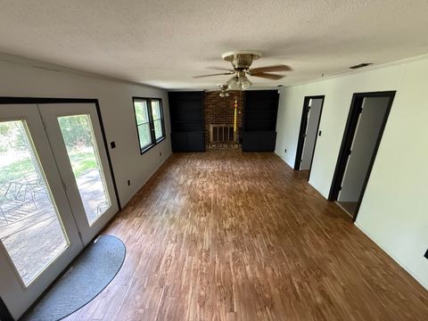 Tiny photo for 3620 Jamaica Drive, Augusta, GA 30909 (MLS # 545924)