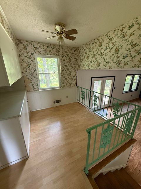 Tiny photo for 3620 Jamaica Drive, Augusta, GA 30909 (MLS # 545924)