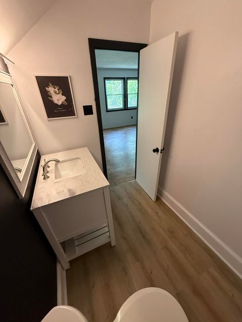 Tiny photo for 3620 Jamaica Drive, Augusta, GA 30909 (MLS # 545924)