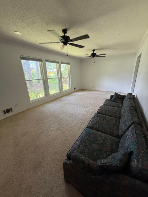 Tiny photo for 3620 Jamaica Drive, Augusta, GA 30909 (MLS # 545924)