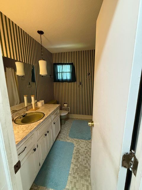 Tiny photo for 3620 Jamaica Drive, Augusta, GA 30909 (MLS # 545924)