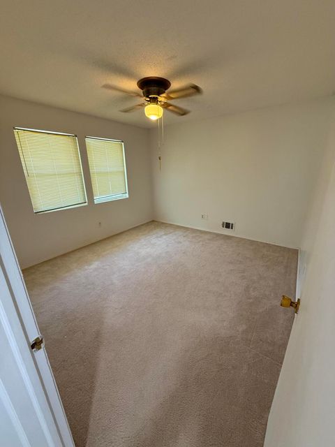 Tiny photo for 3620 Jamaica Drive, Augusta, GA 30909 (MLS # 545924)