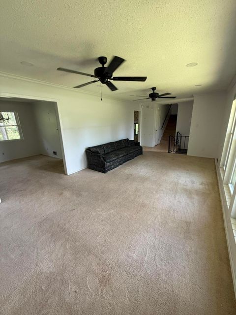 Tiny photo for 3620 Jamaica Drive, Augusta, GA 30909 (MLS # 545924)