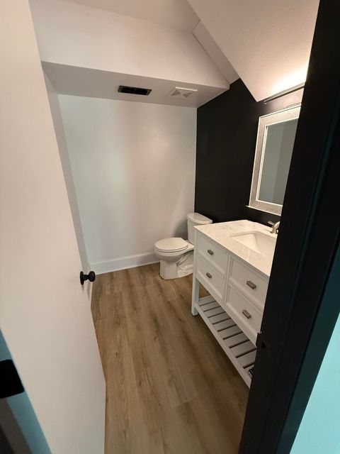 Tiny photo for 3620 Jamaica Drive, Augusta, GA 30909 (MLS # 545924)